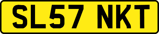 SL57NKT