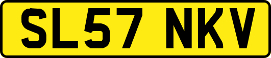 SL57NKV