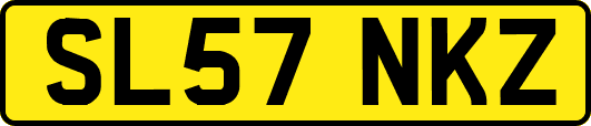 SL57NKZ