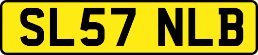 SL57NLB