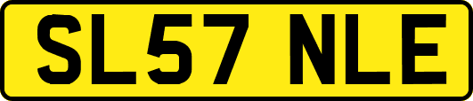 SL57NLE