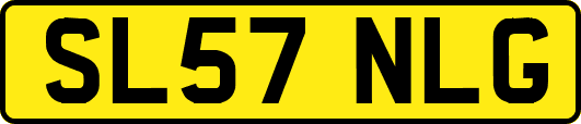 SL57NLG