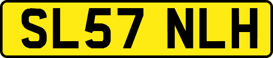 SL57NLH