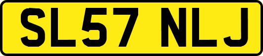 SL57NLJ