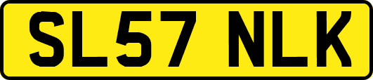 SL57NLK