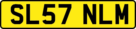 SL57NLM