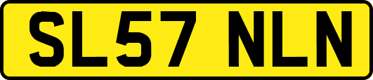 SL57NLN