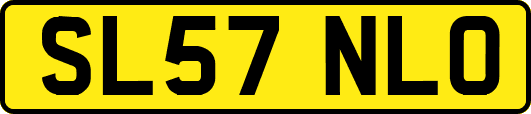SL57NLO