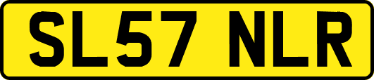 SL57NLR