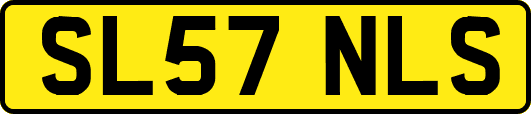 SL57NLS