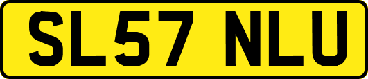 SL57NLU