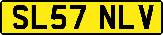SL57NLV