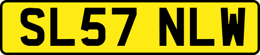 SL57NLW