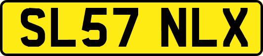 SL57NLX