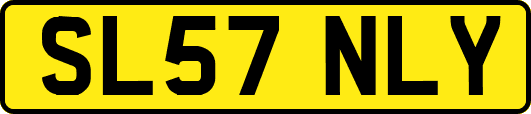 SL57NLY