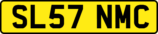 SL57NMC