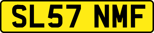 SL57NMF