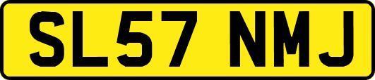 SL57NMJ