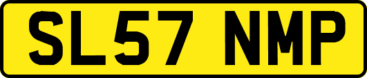 SL57NMP