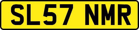 SL57NMR