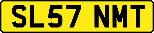 SL57NMT