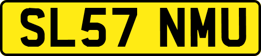 SL57NMU