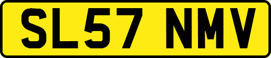 SL57NMV