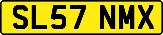 SL57NMX