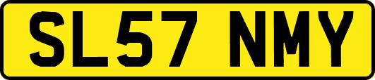 SL57NMY