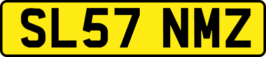 SL57NMZ