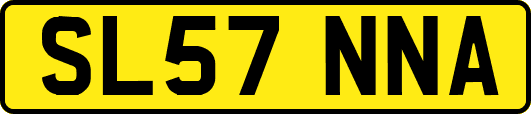 SL57NNA