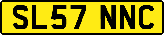 SL57NNC