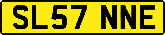 SL57NNE