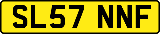 SL57NNF