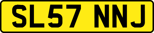 SL57NNJ