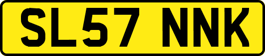 SL57NNK