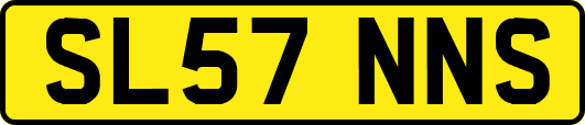 SL57NNS