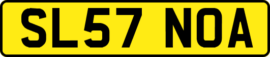 SL57NOA
