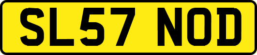 SL57NOD