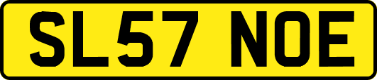 SL57NOE