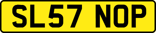 SL57NOP
