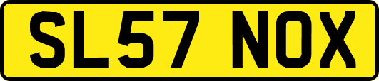 SL57NOX