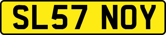 SL57NOY