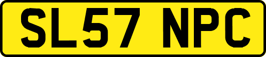 SL57NPC