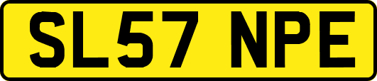 SL57NPE
