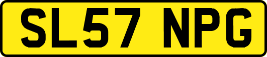 SL57NPG