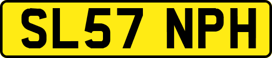 SL57NPH