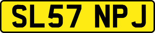 SL57NPJ
