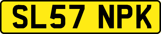 SL57NPK