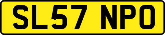 SL57NPO